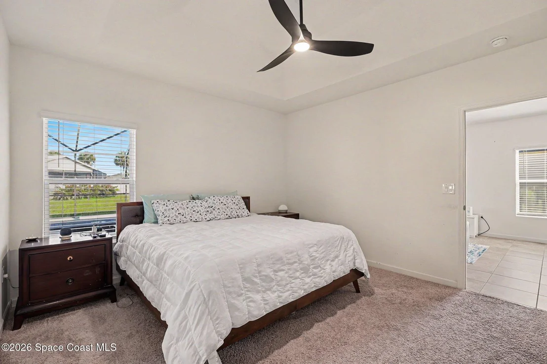 Photo of 3496 Whimsical Circle