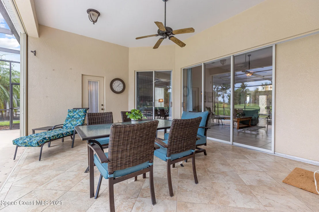 Photo of 912 Wimbledon Drive