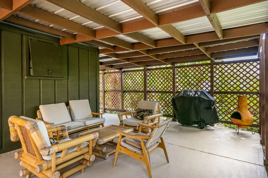Photo of 7795 Winona Road