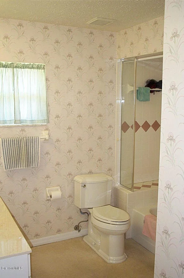 Photo of 4503 Riviera Drive