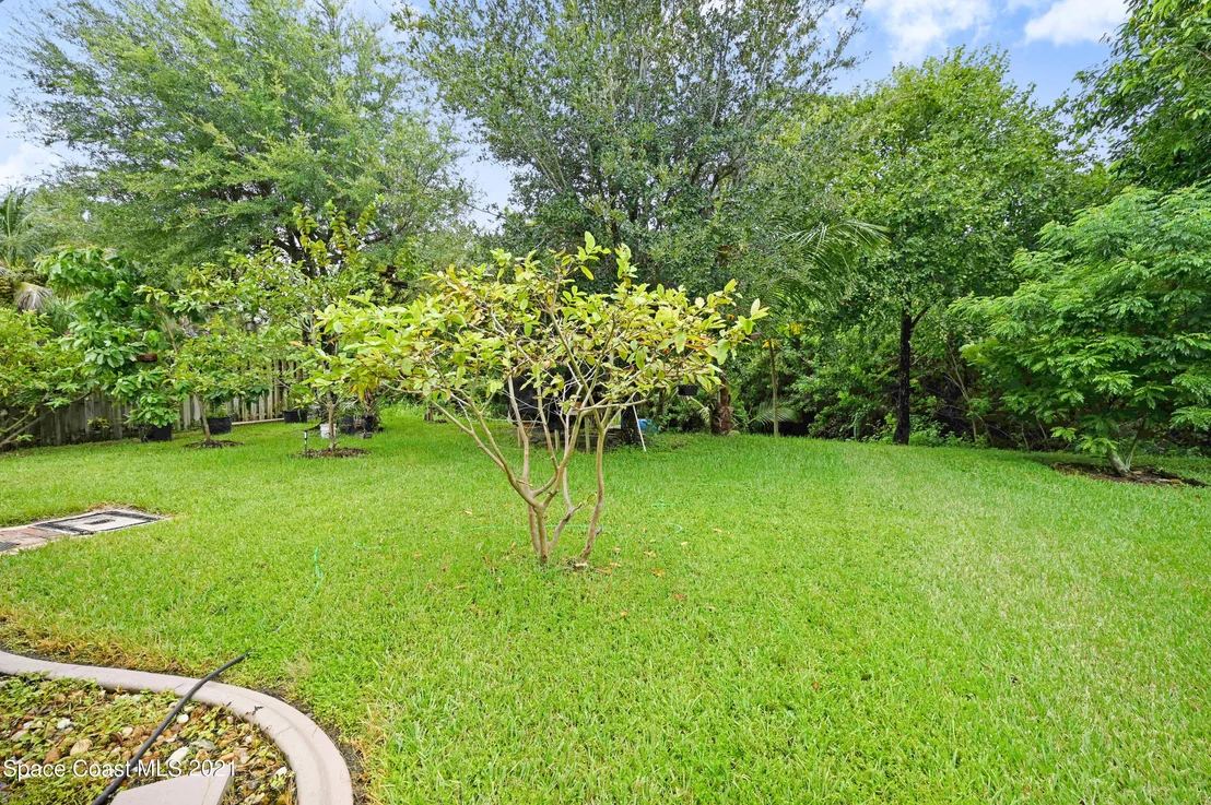 Photo of 1803 Sorento Circle