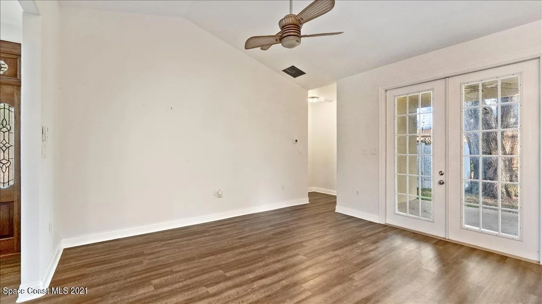 Photo of 2013 Logan Drive