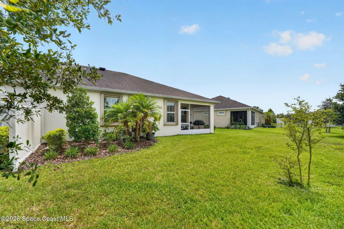 Photo of 2697 Trasona Drive