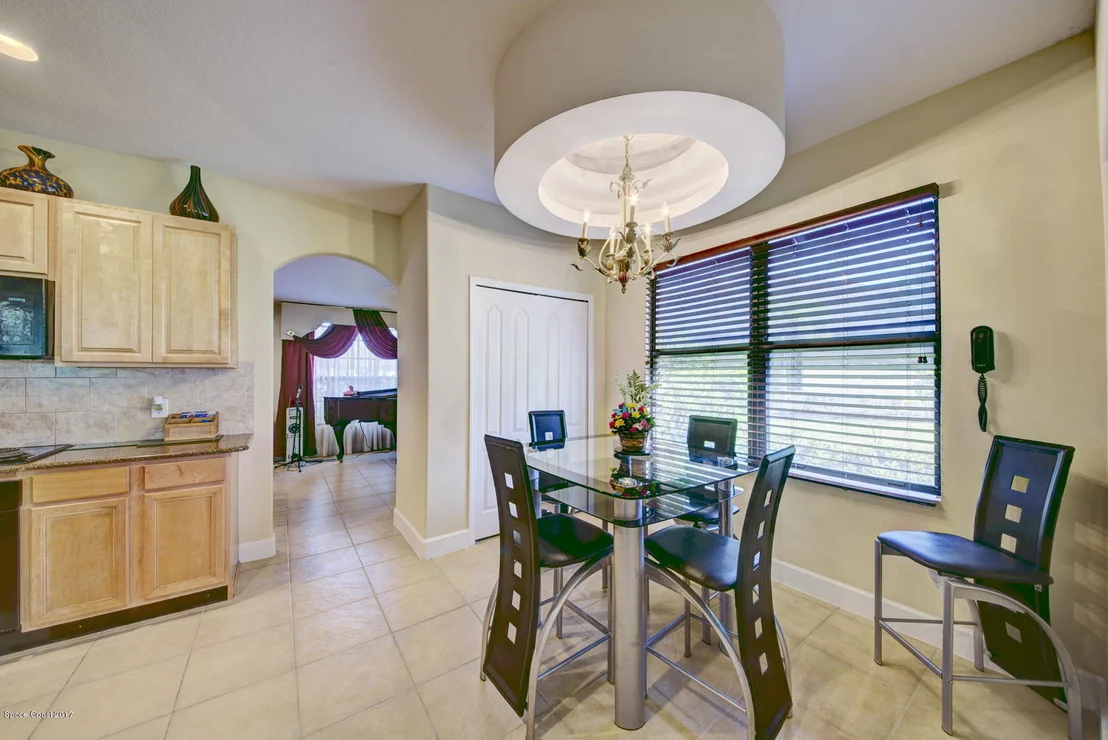 Photo of 1320 Talon Way