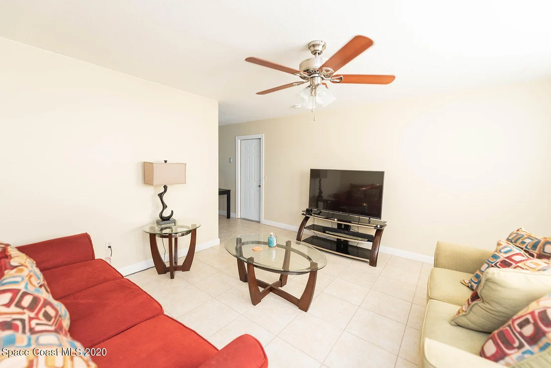 Photo of 155 Fecco Street
