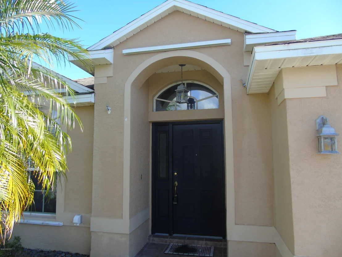 Photo of 1610 Wekiva Drive