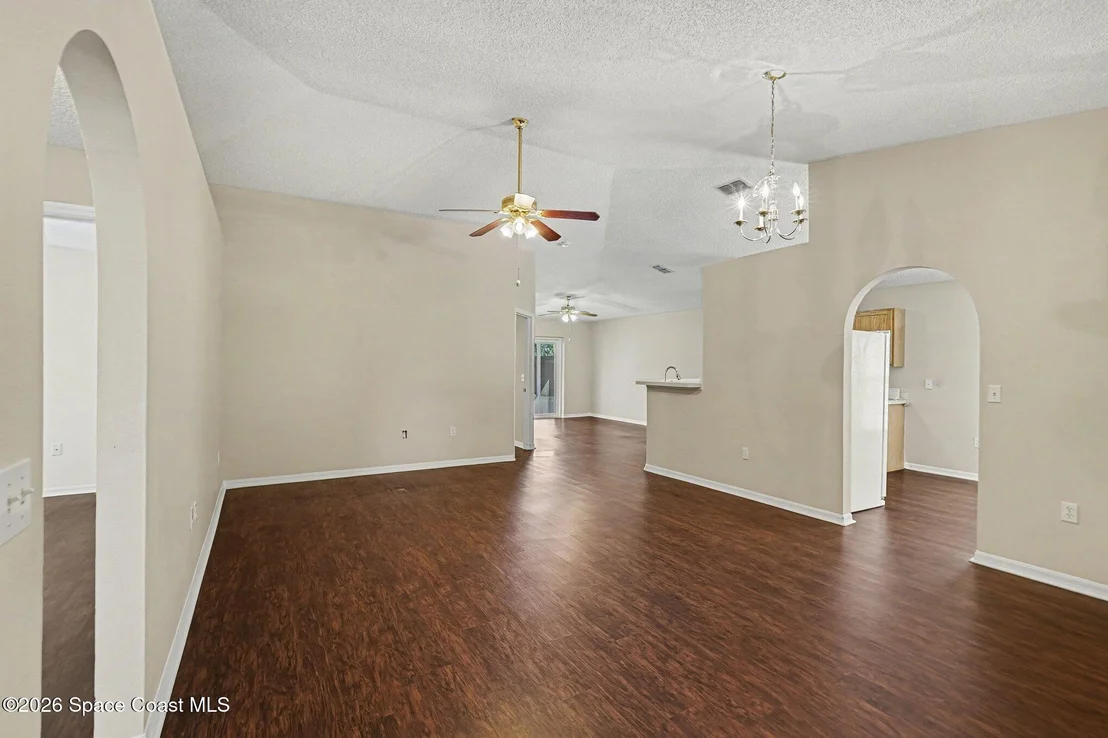 Photo of 2131 Myla Lane