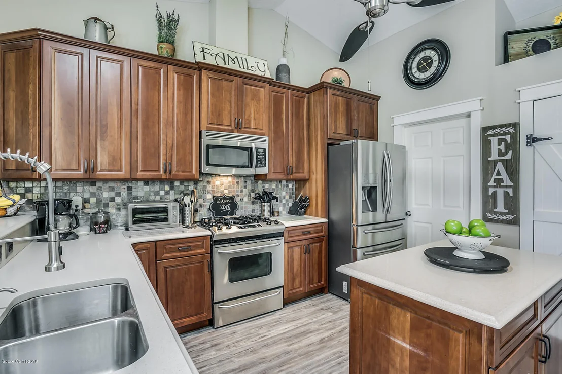 Photo of 4001 Long Leaf Drive