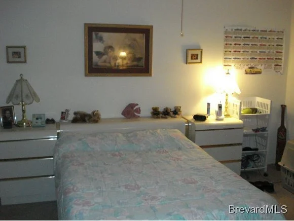 Photo of 1711 Pga