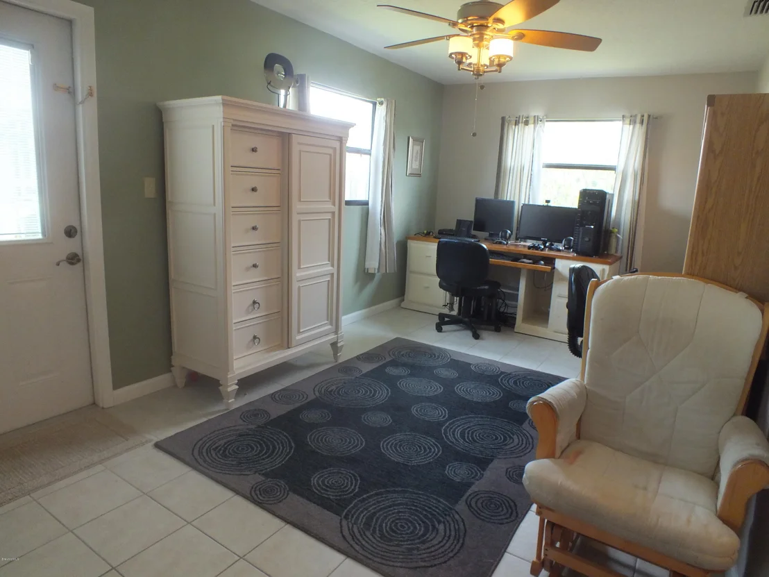 Photo of 880 Yorktowne Drive