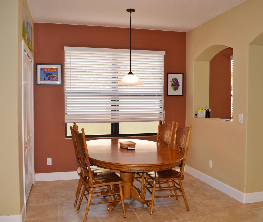 Photo of 1440 Talon Way