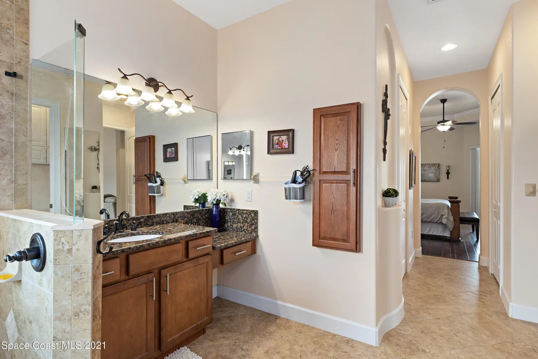 Photo of 1665 Marcello Drive