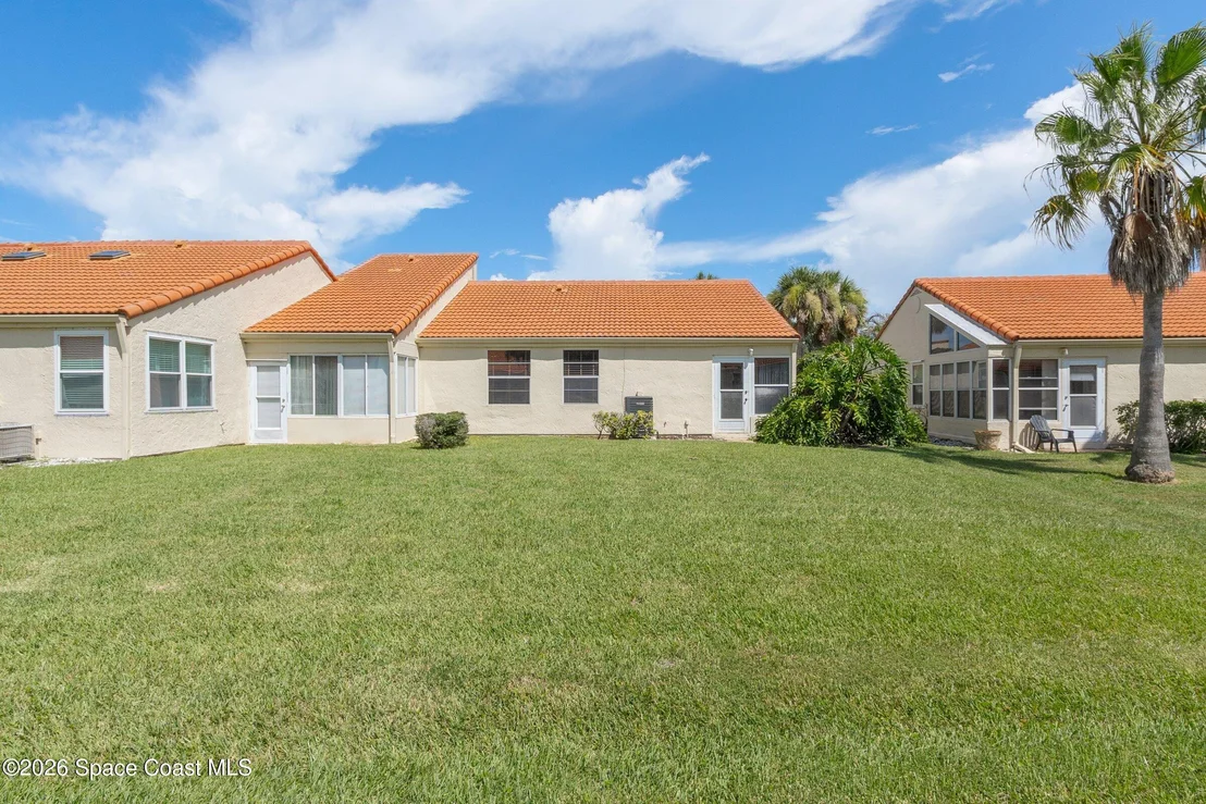 Photo of 718 Pine Island Drive