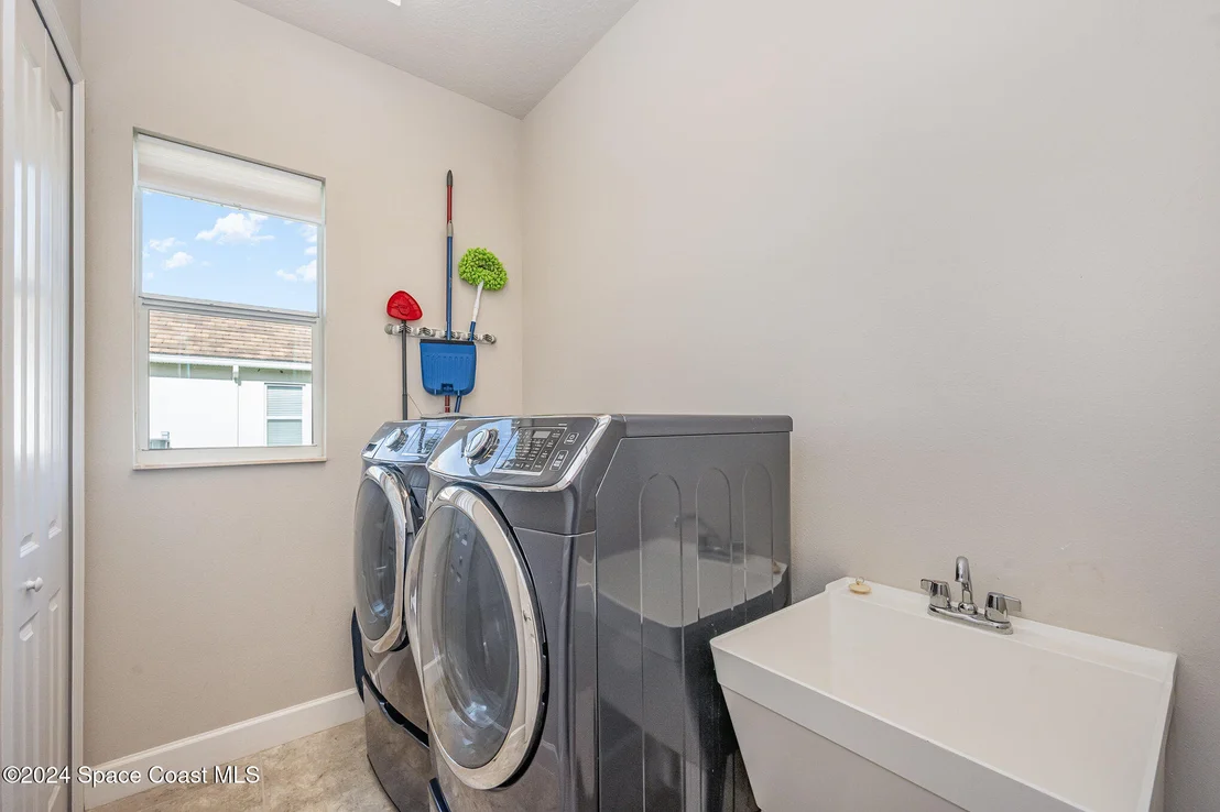 Photo of 3954 Province Drive