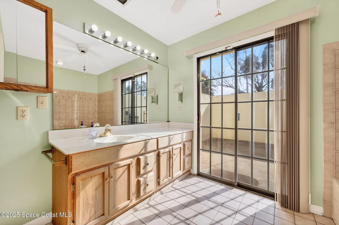 Photo of 8074 Windover Way