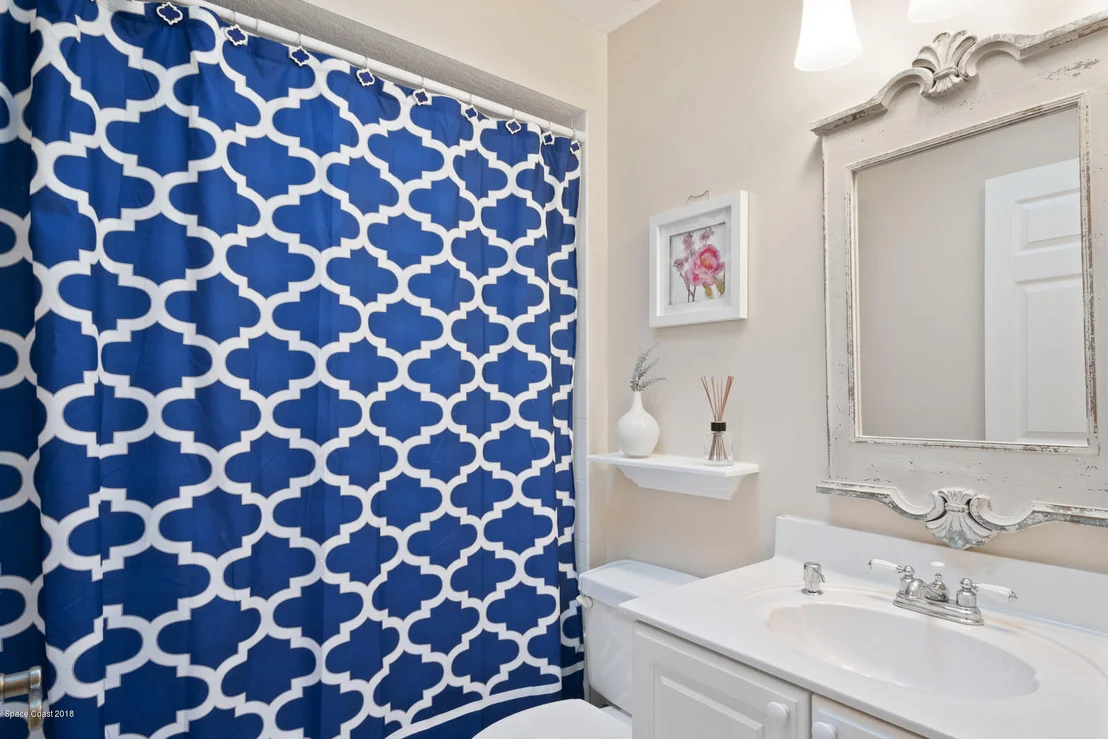 Photo of 2477 Saint Johns Lane