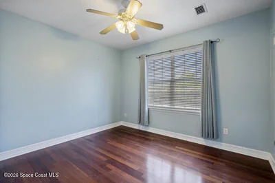 Photo of 2205 Arnold Lane
