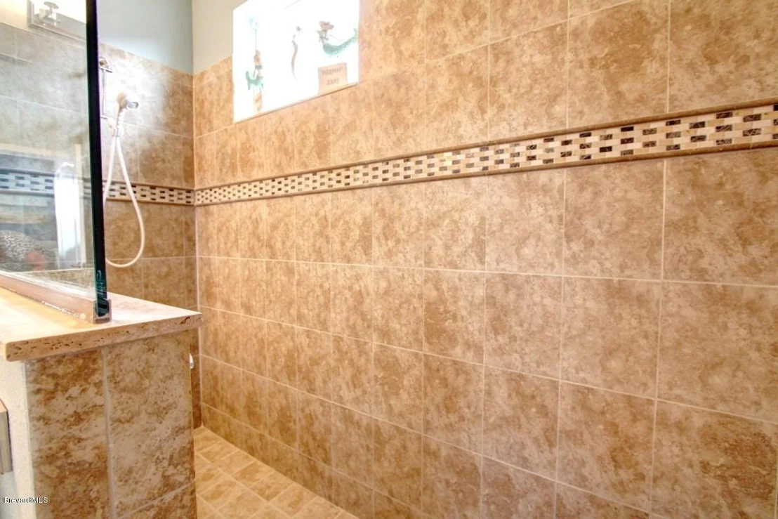 Photo of 3413 Russ Place