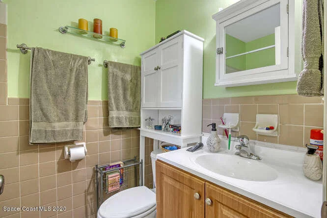Photo of 2920 Corbusier Drive