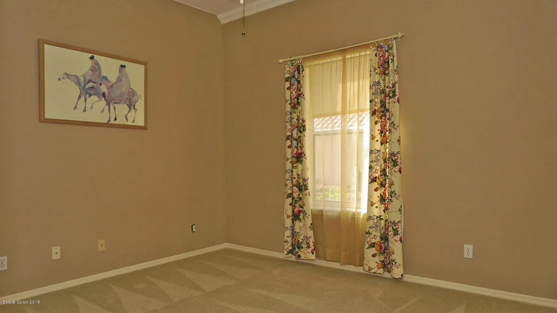 Photo of 350 Carmel Drive