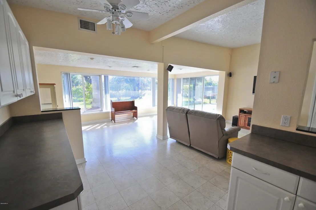 Photo of 106 Sunset Drive