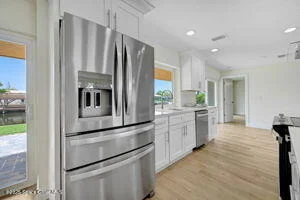 Photo of 57 Riverview Lane