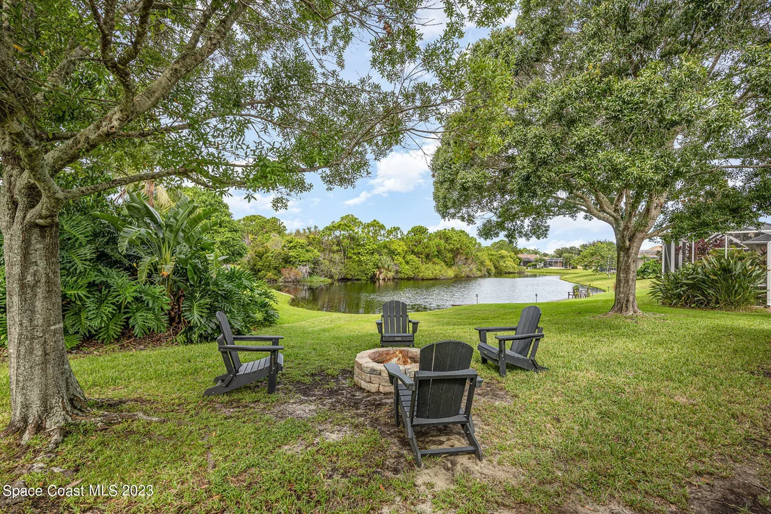 Photo of 245 Pebble Hill Way