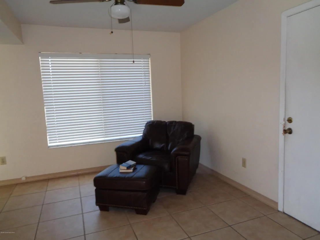 Photo of 1281 NE Bard Lane