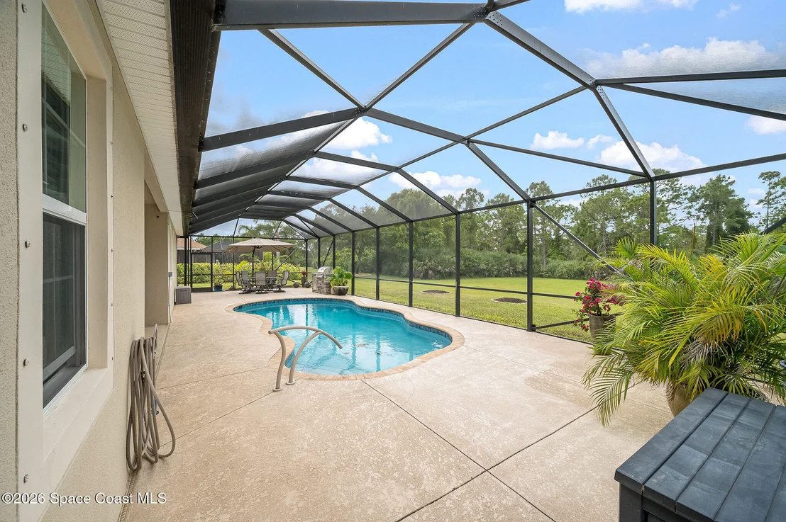Photo of 4239 Gardenwood Circle