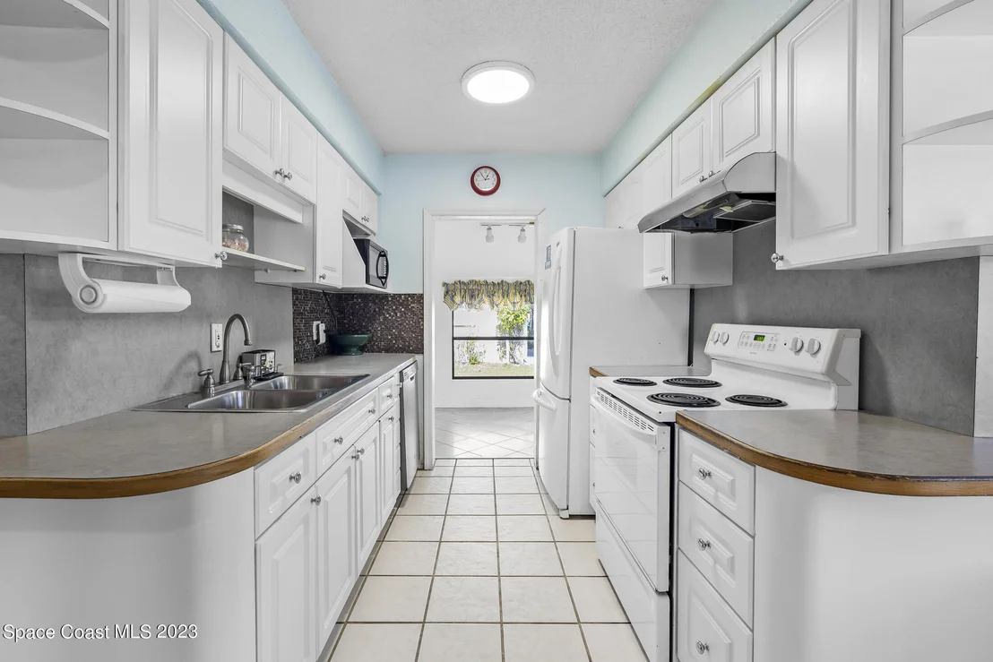 Photo of 1812 Radnor Drive