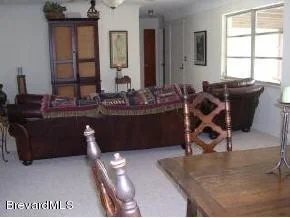 Photo of 1717 Jordan Drive