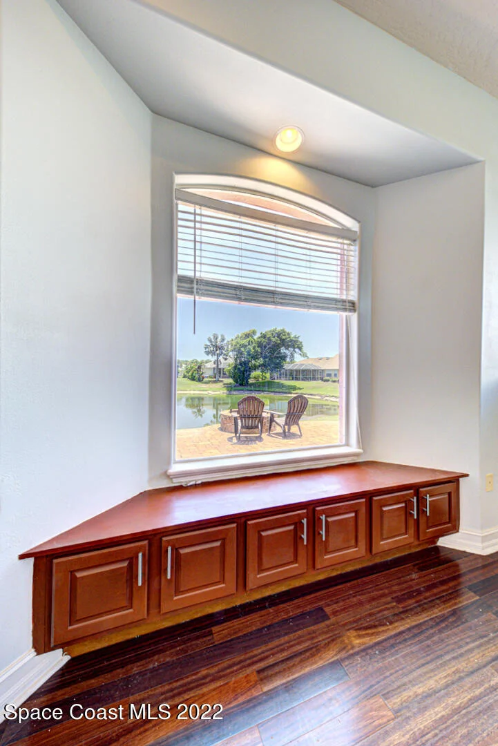 Photo of 334 Island Drive