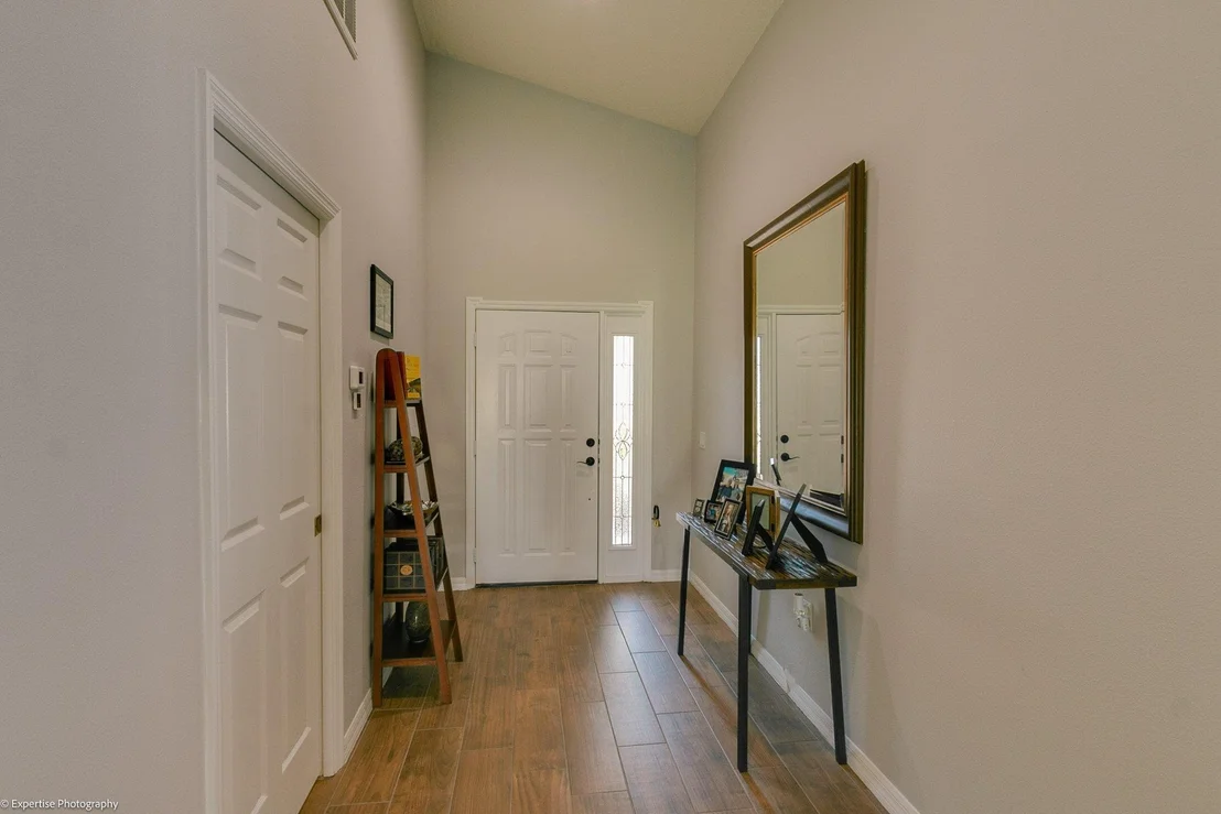 Photo of 2732 Bradfordt Drive