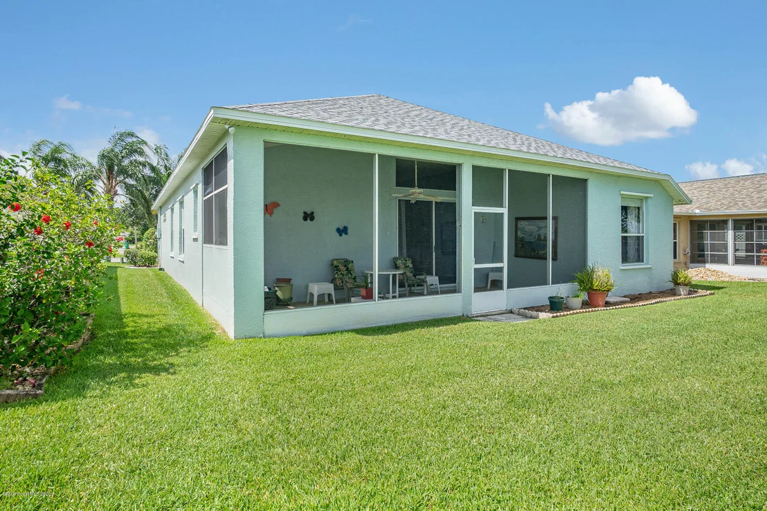 Photo of 1731 Sun Gazer Drive