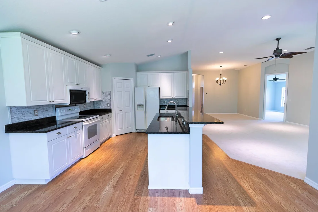 Photo of 1744 Ficus Point Drive