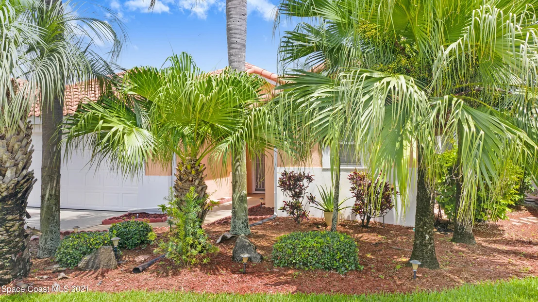 Photo of 425 Carmel Drive