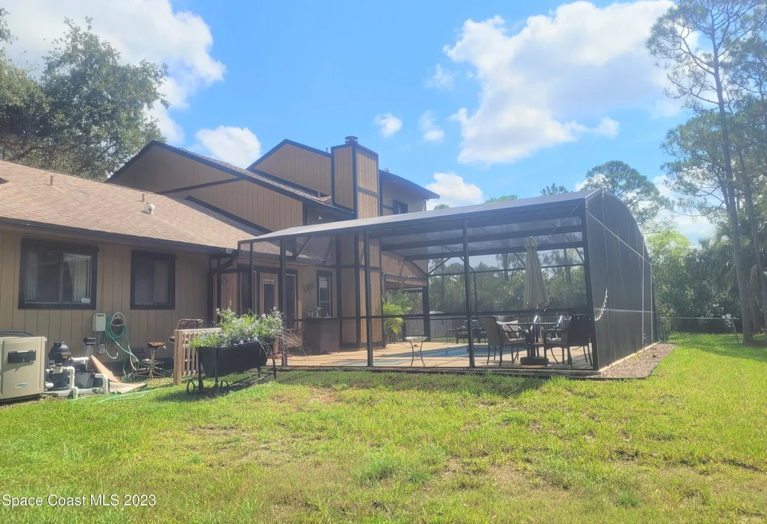 Photo of 3805 Corey Road