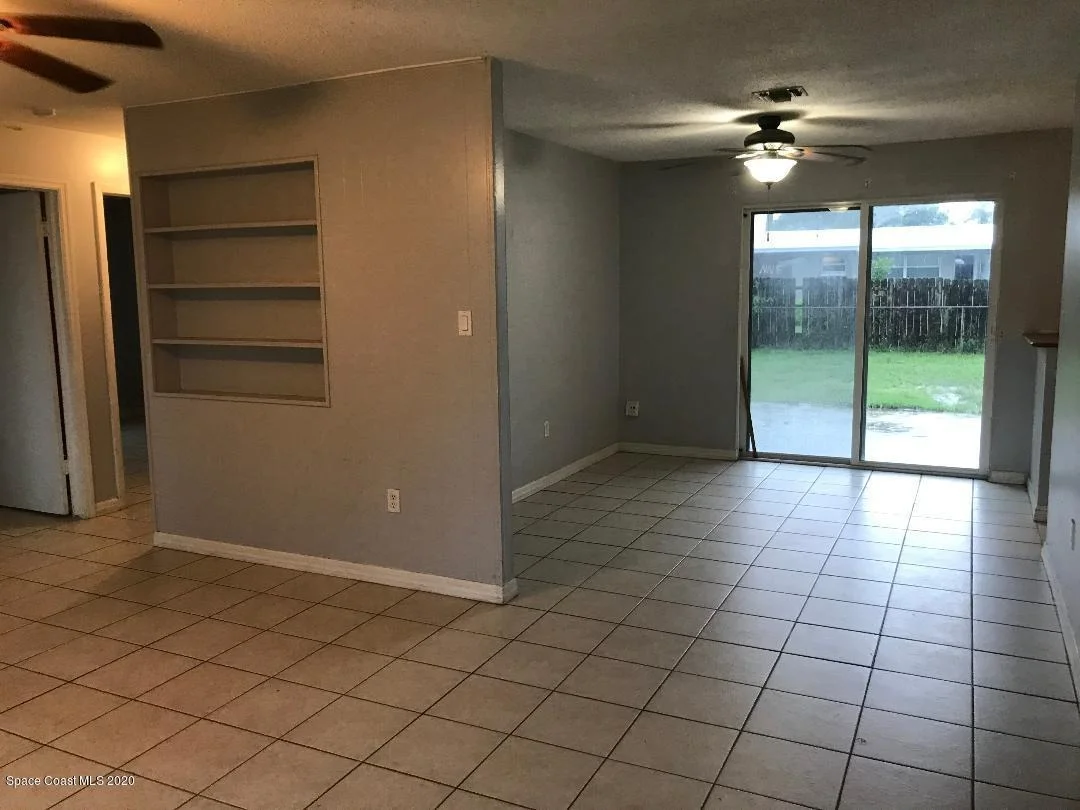 Photo of 2625 Carol Drive