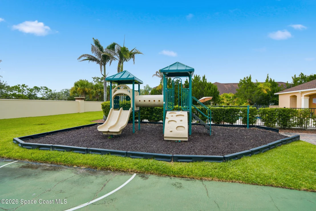Photo of 5657 Tamarac Drive