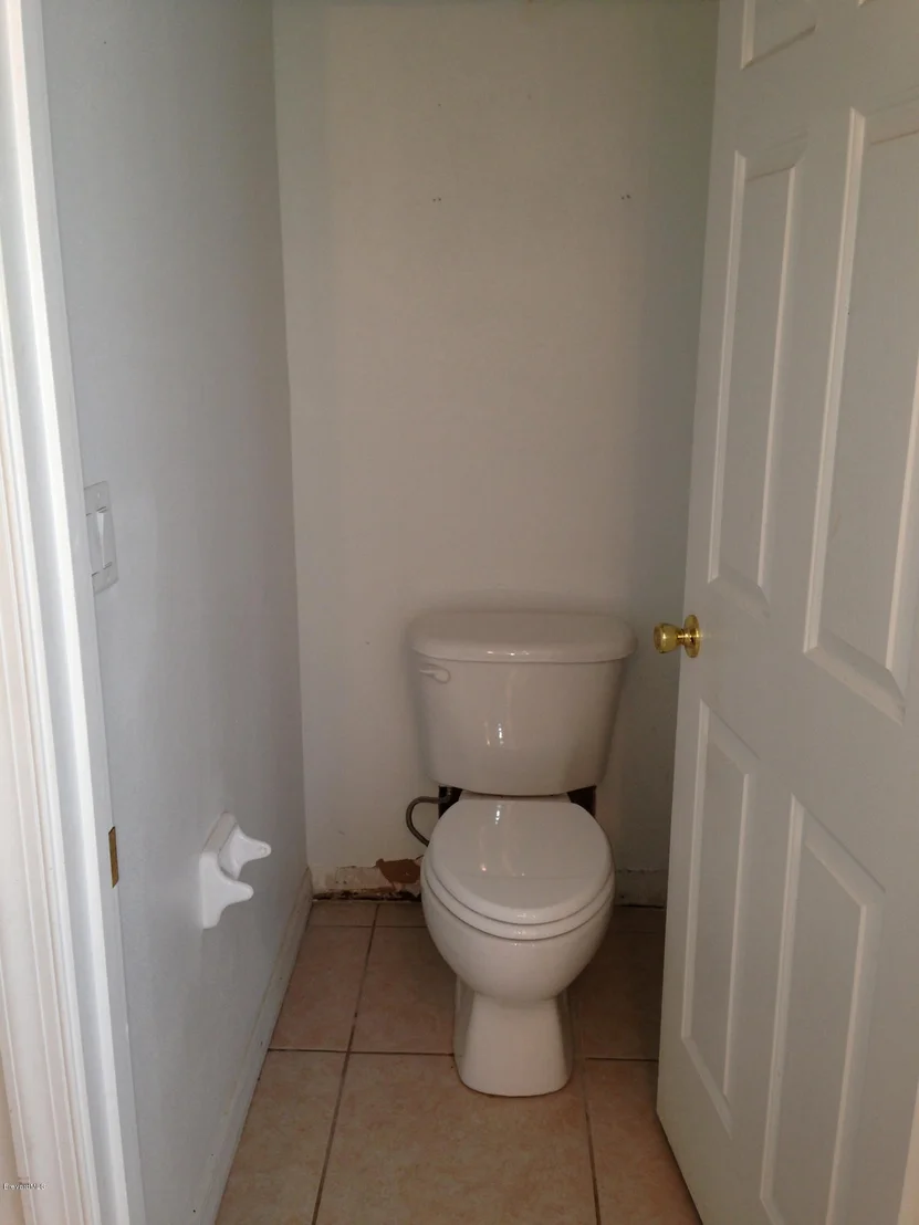 Photo of 435 Sedgewood Circle