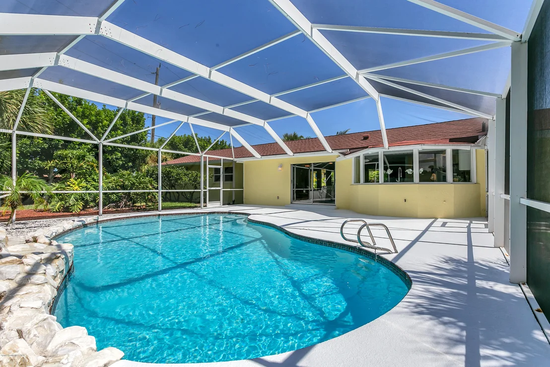 Photo of 304 Sand Pine Road