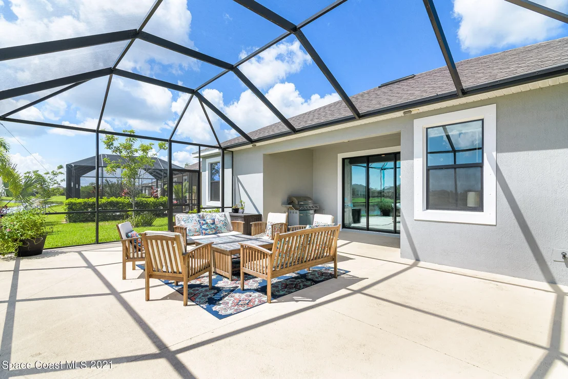 Photo of 7407 Bluemink Lane