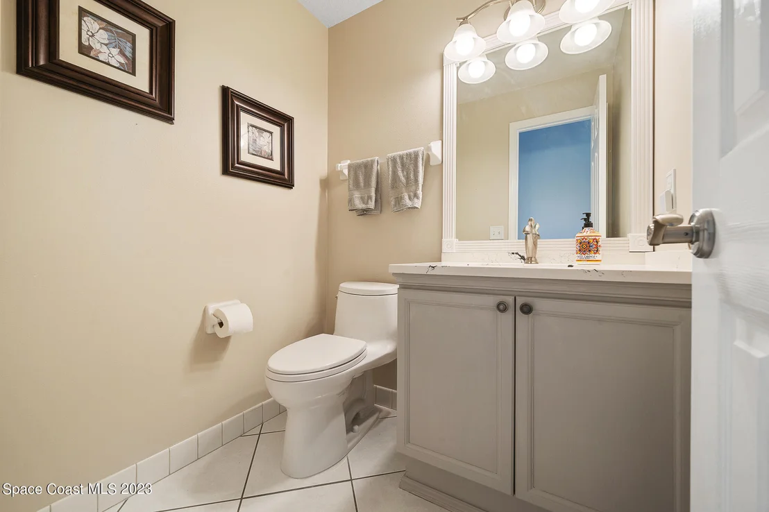 Photo of 3641 Ficus Place