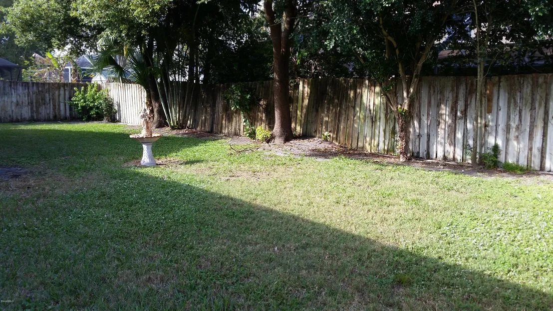 Photo of 2631 Lowell Circle