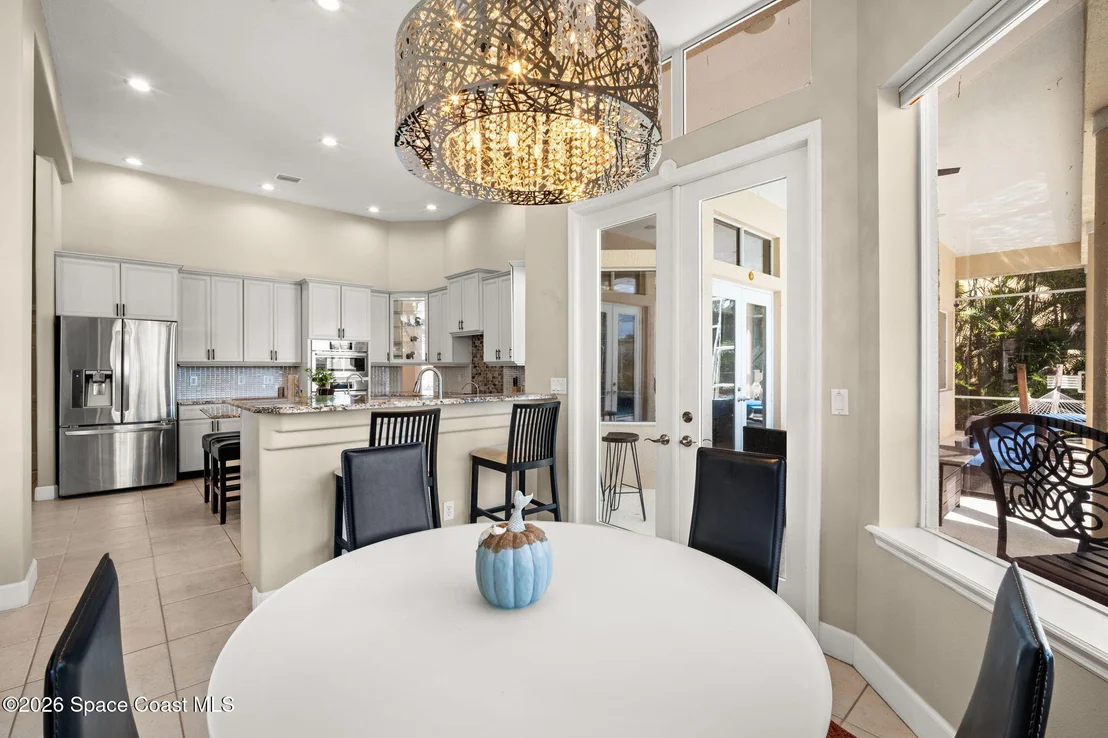 Photo of 347 Lanternback Island Drive