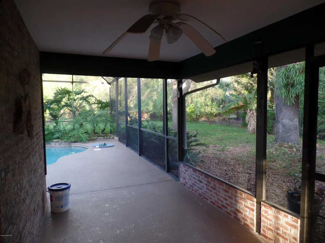 Photo of 7964 Timberlake Drive