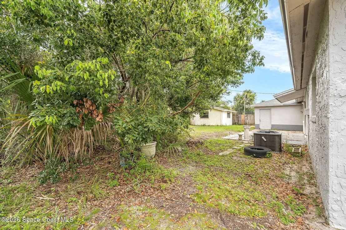 Photo of 5320 Sandra Drive