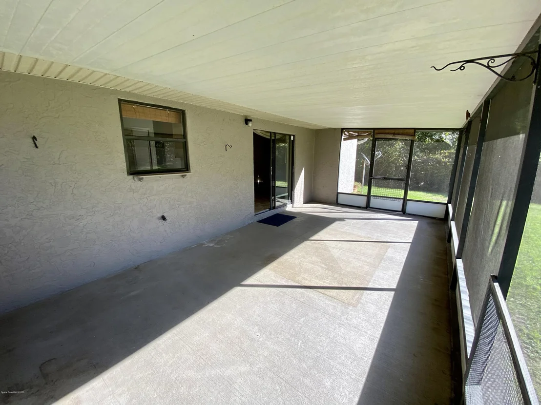 Photo of 3685 Canton Street