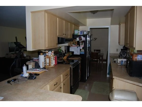 Photo of 700 NE Burman