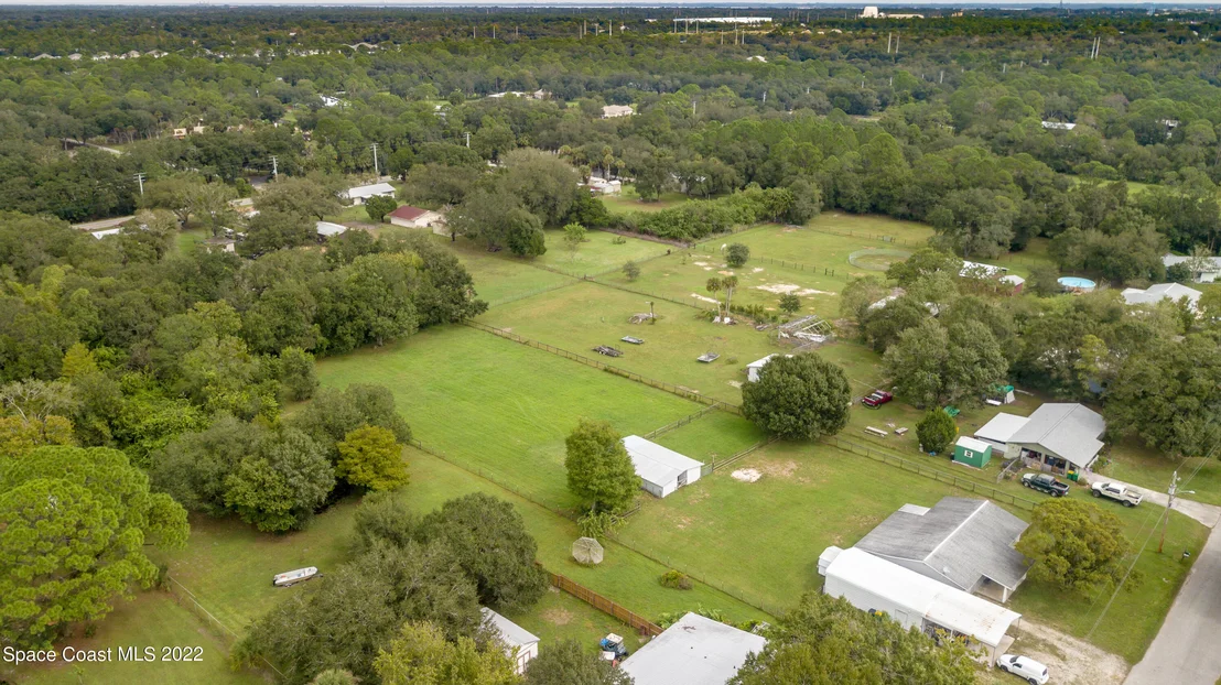 Photo of 4632 Janet Road